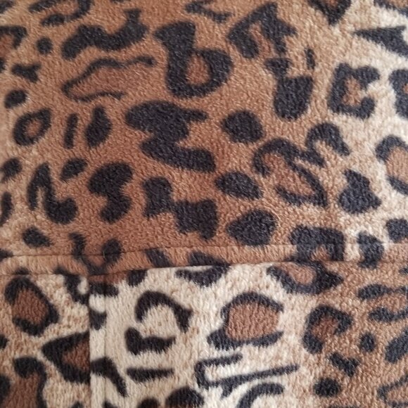 Women's shirt/jacket - Picture 4 of 5